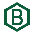 Biqanex logo
