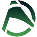 Kingai Space logo