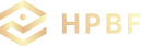HPBF logo