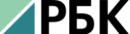 Whitestar833 logo