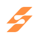 Selvaldea logo