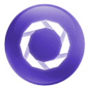 oFince logo