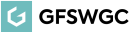Gfswgc logo