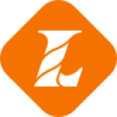 Lumevdi logo
