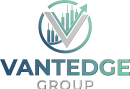 Vantedge Group logo