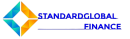 StandardGlobal Finance logo