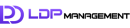 LDPManagement logo
