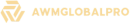Awmglobalpro logo