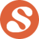 Sirtvita logo