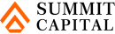 Summit Capital logo