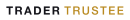 Trader Trustee logo