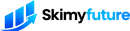 Skimyfuture logo