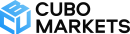 Cubo Markets logo