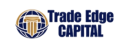 TradeEdgeCapital logo