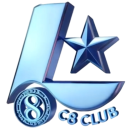 Клуб C8 logo