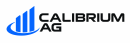 Calibrium AG logo