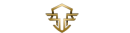 Vaultradel logo