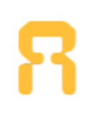 CryptosBullet logo