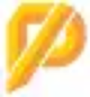 Ponodex logo
