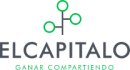 El Capitalo logo