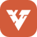Vadupium logo