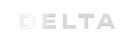 Delta logo