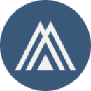 Aequitaxes logo