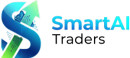 Smart AI Traders logo