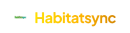 Habitatsync logo