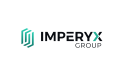 Imperyx Group logo