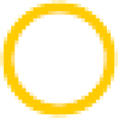 AFEWdollars logo