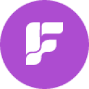 Fymbatch logo