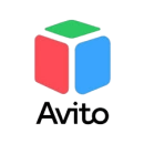 Fc Avitol9 Vip logo
