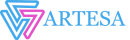Artesa logo