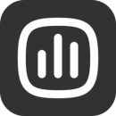 Refixed Gate logo