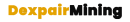 DexpairMining logo