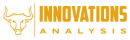 Innovations Analysis logo