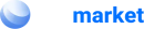Seemarket logo