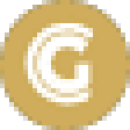 Golden Club logo