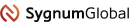 Sygnum Global logo