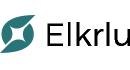 Elkrlu logo