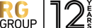 RichGoldFX logo