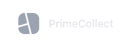 PrimeCollect logo