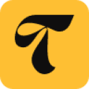 Tiffintin logo