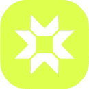 Prado Wallet logo