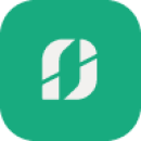 Omniarf logo