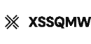 Xssqmw logo