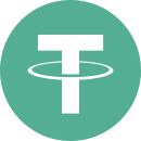 Usdt Ltd logo