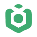 Frexcoin logo