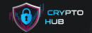 Crpt Hb logo